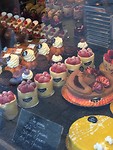 2F1832B0-523E-4671-92EE-46026F804113