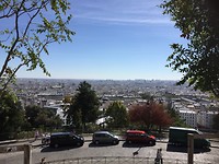 36FA0714-8B74-4E92-AE08-29FF3B9BA432