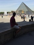 098C6268-A9F7-4042-81F6-3F74D114EF1F