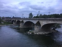 B5361CE2-9160-4B42-94DC-81E8D110D667