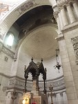 FC634726-7474-4E3D-8954-E7BB7F1FC115
