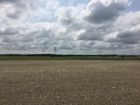 2E7E3193-42F7-4CB5-B33C-23844A5546A2