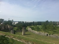 D2596769-9481-4F28-8270-2BDFBA502FB8