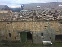 4A976893-9301-4F83-8D40-FEB2ED0F4268