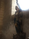 BB509128-B958-43AE-A5DC-BECD35747A73