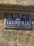 5B605CCF-6A81-4FA5-8610-0590E8C0836B