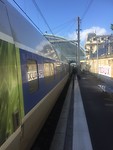 56E79026-97A9-42D8-B26E-7412FEF74E2B