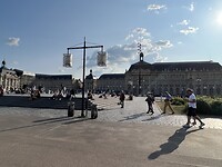Bordeaux