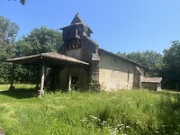 Rétis