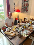 Ontbijt