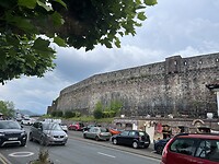 De citadel