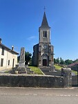 Kerk