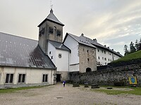 Herberg