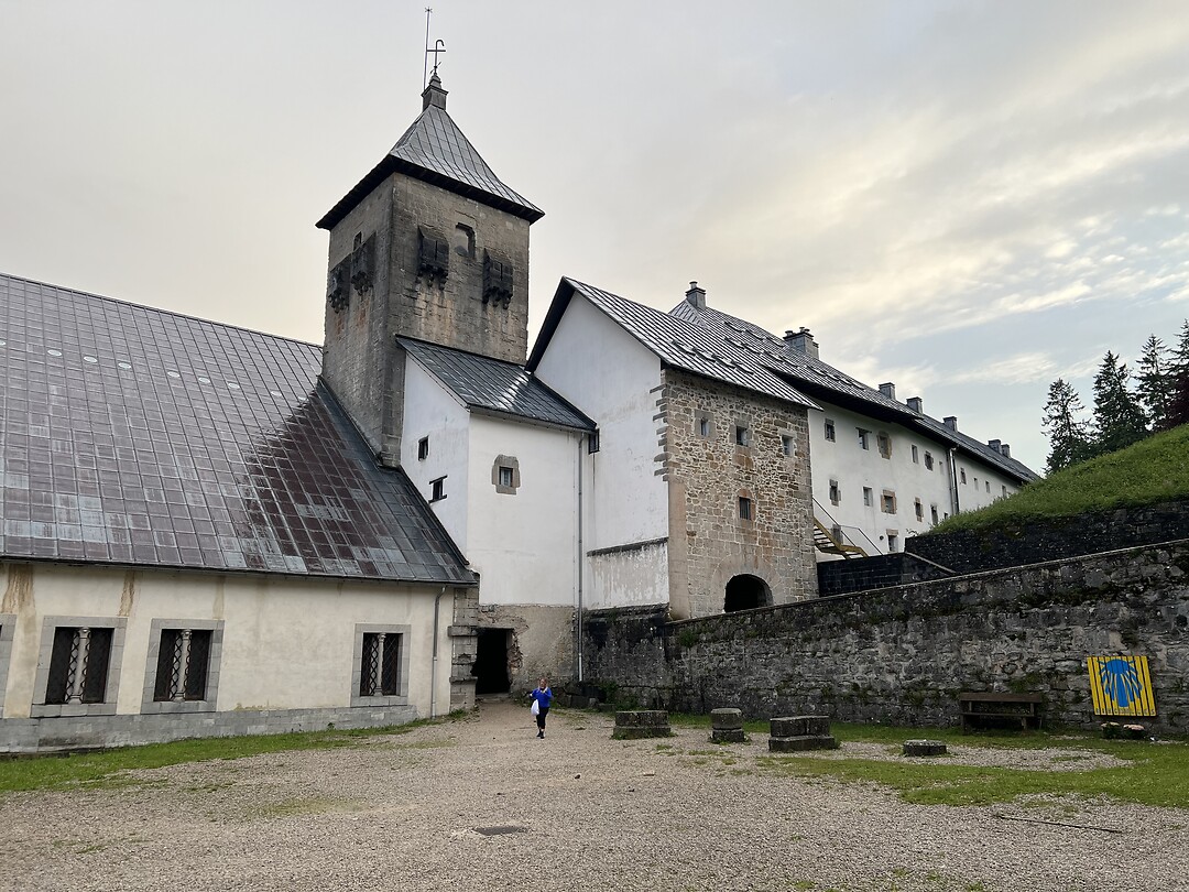 Herberg
