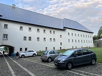 Herberg