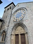 Kapel