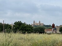 Pamplona