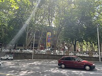 Arena
