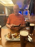 Pintxos