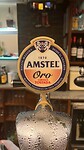 Biertje 😉