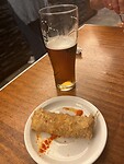 Nog n Pintxos
