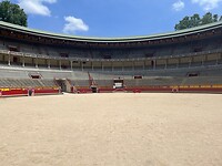 Arena