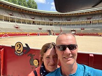 Arena