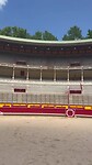 Arena