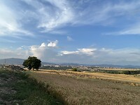 Uitzicht