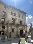 Estella