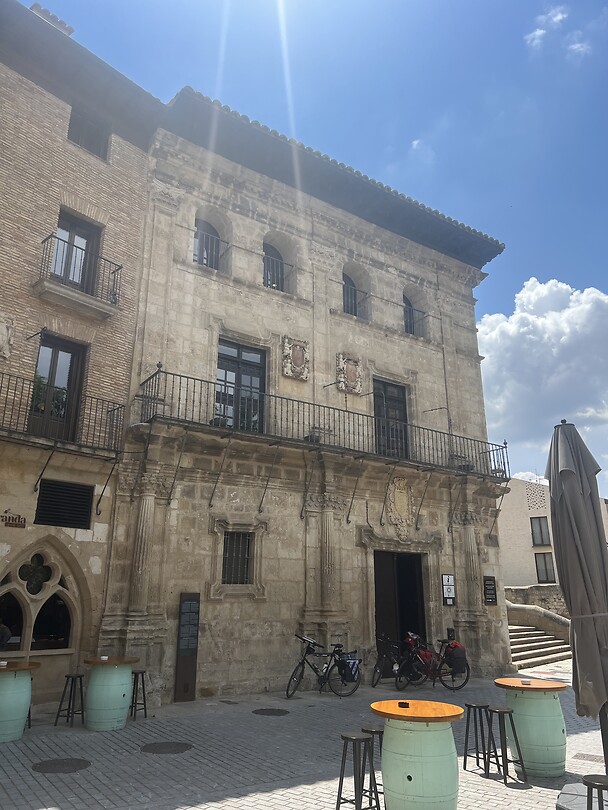 Estella