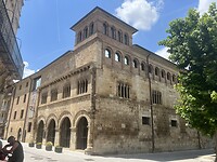 Estella