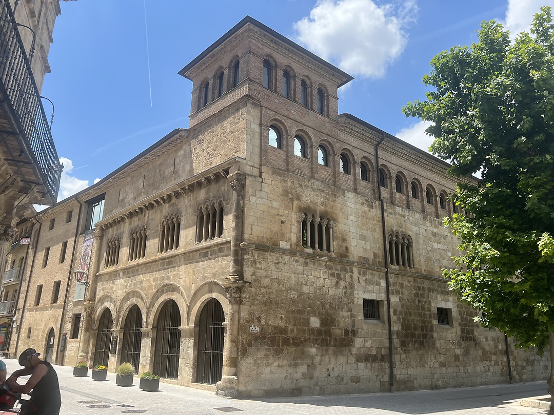 Estella