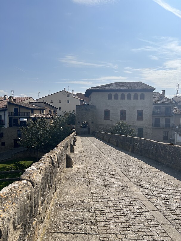Puenta