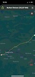 Route