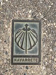 Navarette