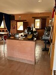 Auberge