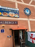 Auberge