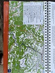 De route