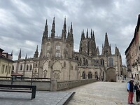 Kathedraal