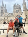 Burgos