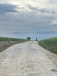 Villamondar