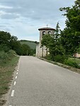 Uitzicht