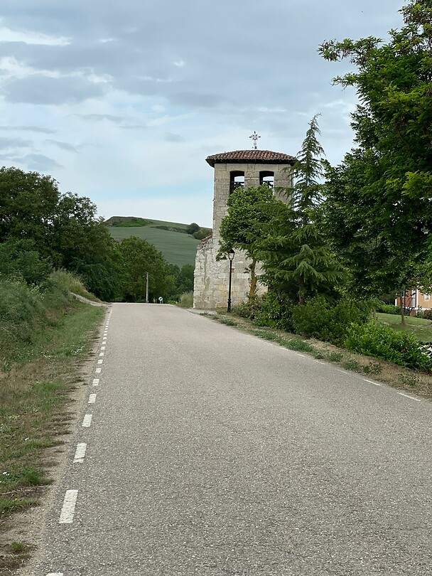 Uitzicht