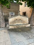 Burgos