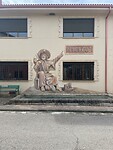 Tosantos