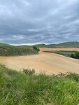 Uitzicht