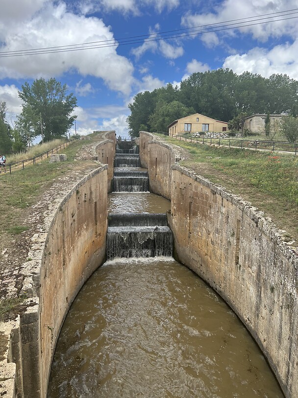 Fórmista