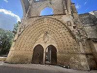 SAN Anton