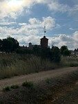 Onderweg